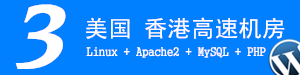 香⽮䒍饥❙桑